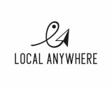 https://www.logocontest.com/public/logoimage/1586194333Local Anywhere Logo 29.jpg